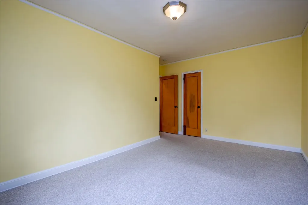 3600 Fieldston Road Bronx NY 10463