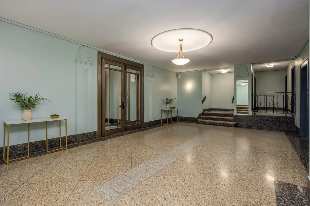 3600 Fieldston Road Bronx NY 10463