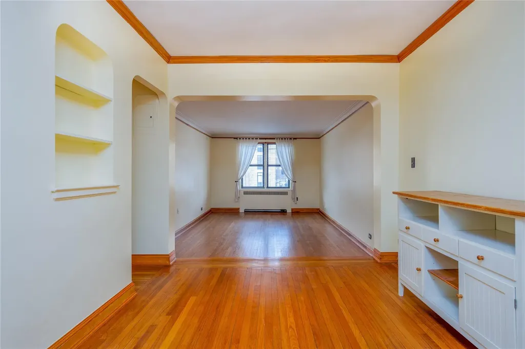 3600 Fieldston Road Bronx NY 10463