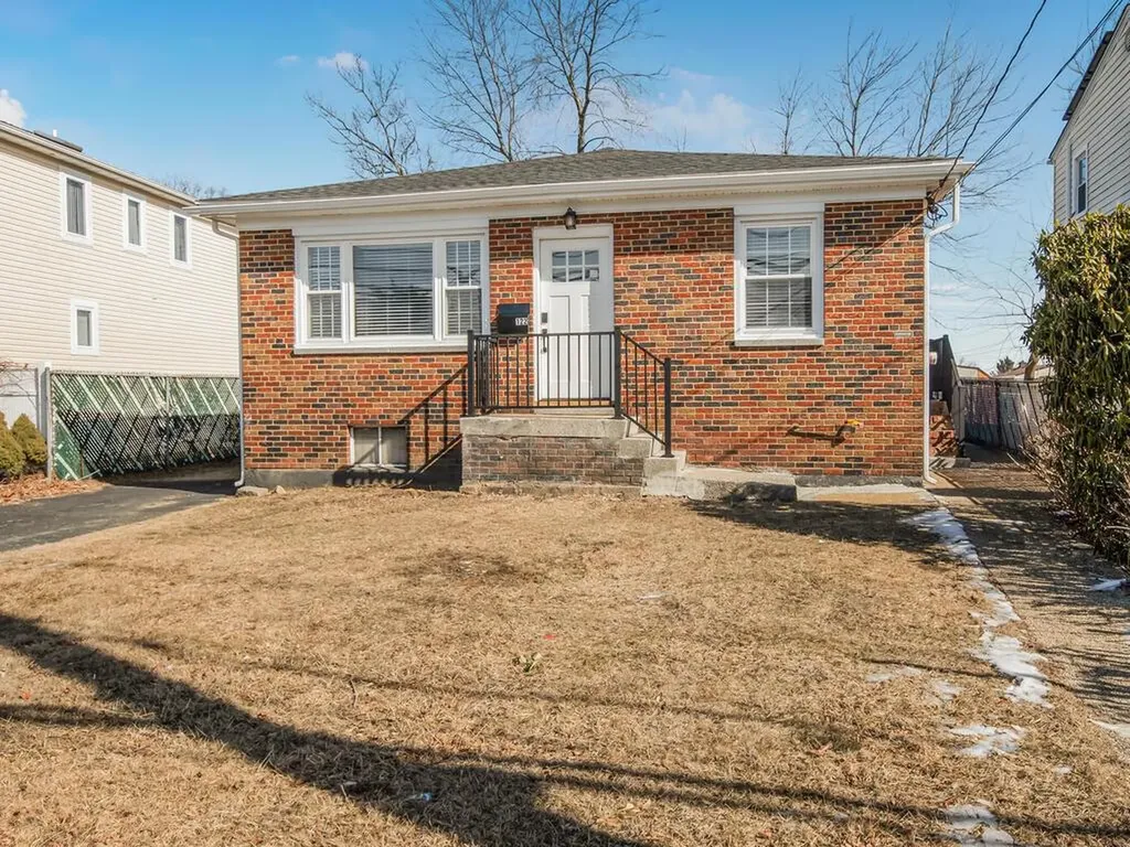 122 Heights Drive Yonkers NY 10710