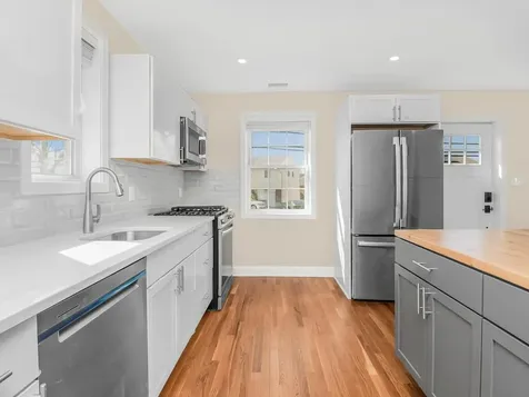 122 Heights Drive Yonkers NY 10710
