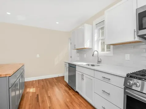 122 Heights Drive Yonkers NY 10710