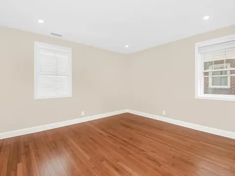 122 Heights Drive Yonkers NY 10710