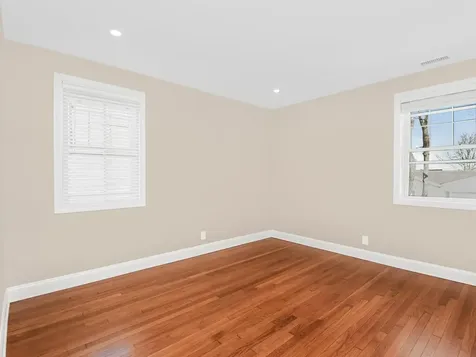 122 Heights Drive Yonkers NY 10710