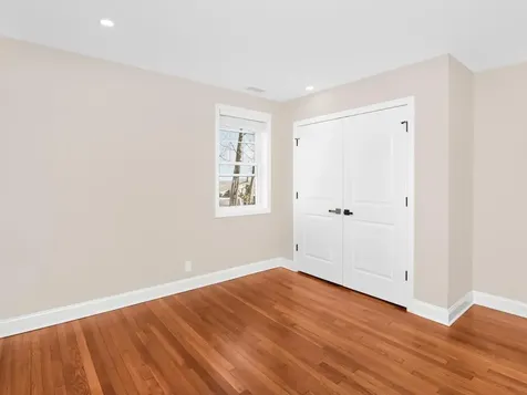 122 Heights Drive Yonkers NY 10710
