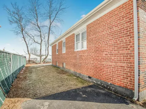 122 Heights Drive Yonkers NY 10710