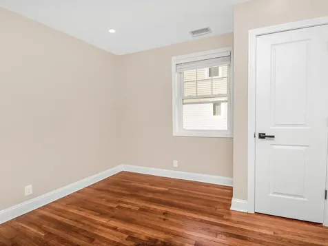 122 Heights Drive Yonkers NY 10710