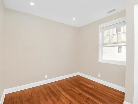 122 Heights Drive Yonkers NY 10710