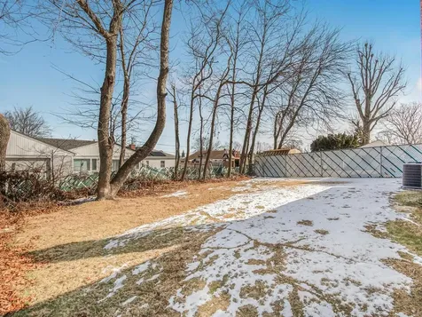 122 Heights Drive Yonkers NY 10710