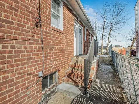 122 Heights Drive Yonkers NY 10710