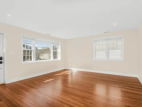 122 Heights Drive Yonkers NY 10710