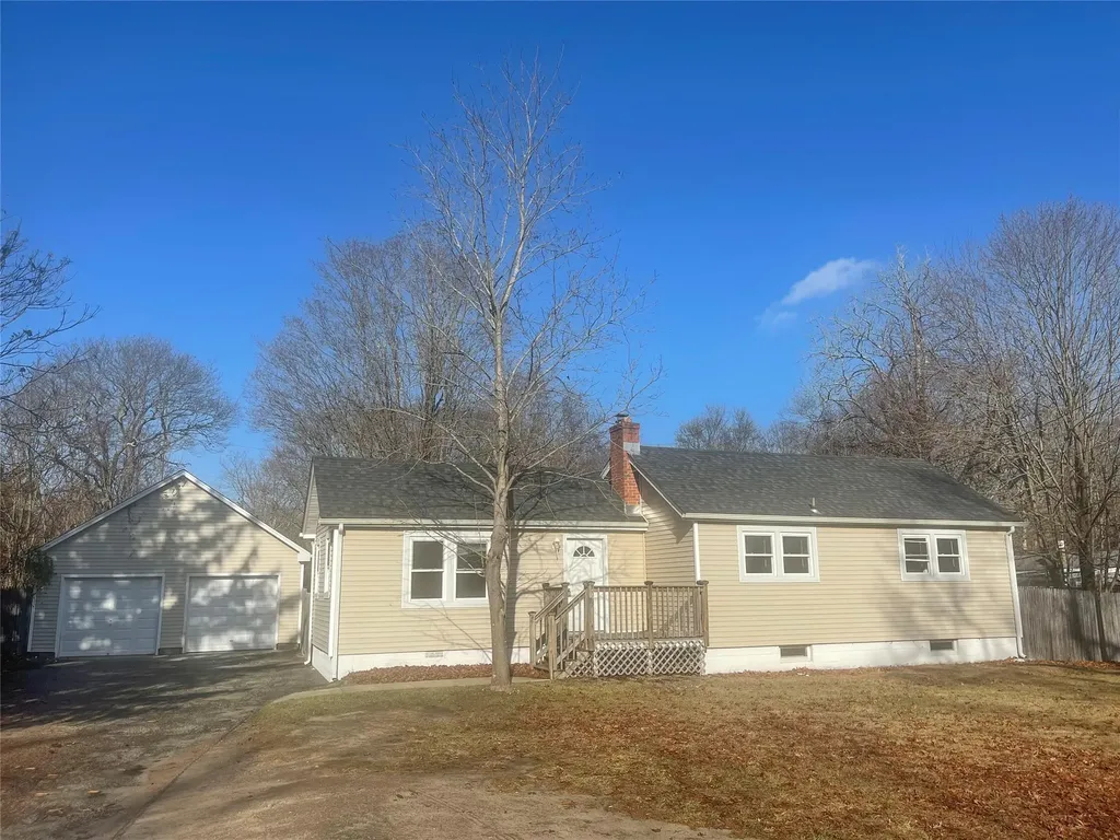 177 Canal Road Brookhaven NY 11776