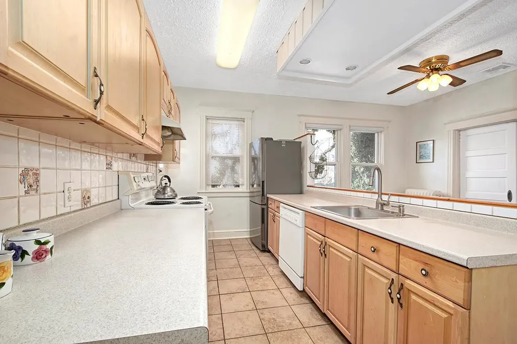 27 Algernon Street Cornwall NY 12518