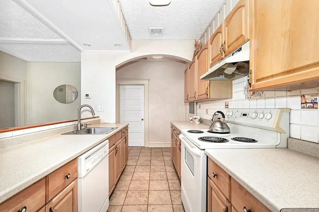 27 Algernon Street Cornwall NY 12518