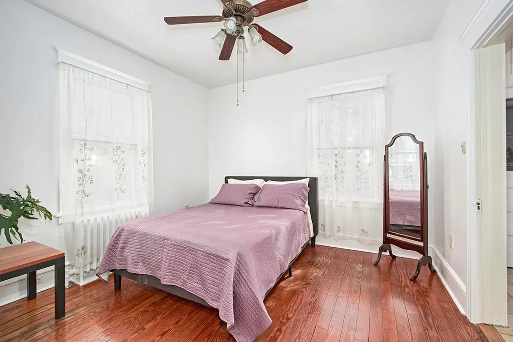 27 Algernon Street Cornwall NY 12518