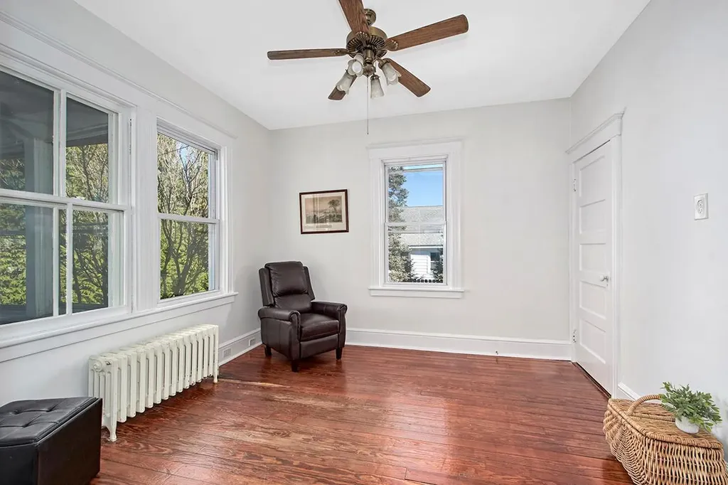 27 Algernon Street Cornwall NY 12518