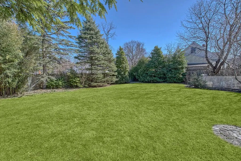 27 Algernon Street Cornwall NY 12518