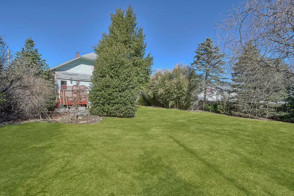 27 Algernon Street Cornwall NY 12518