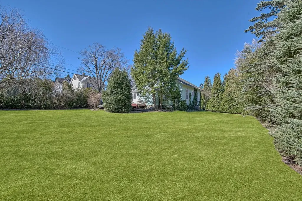 27 Algernon Street Cornwall NY 12518