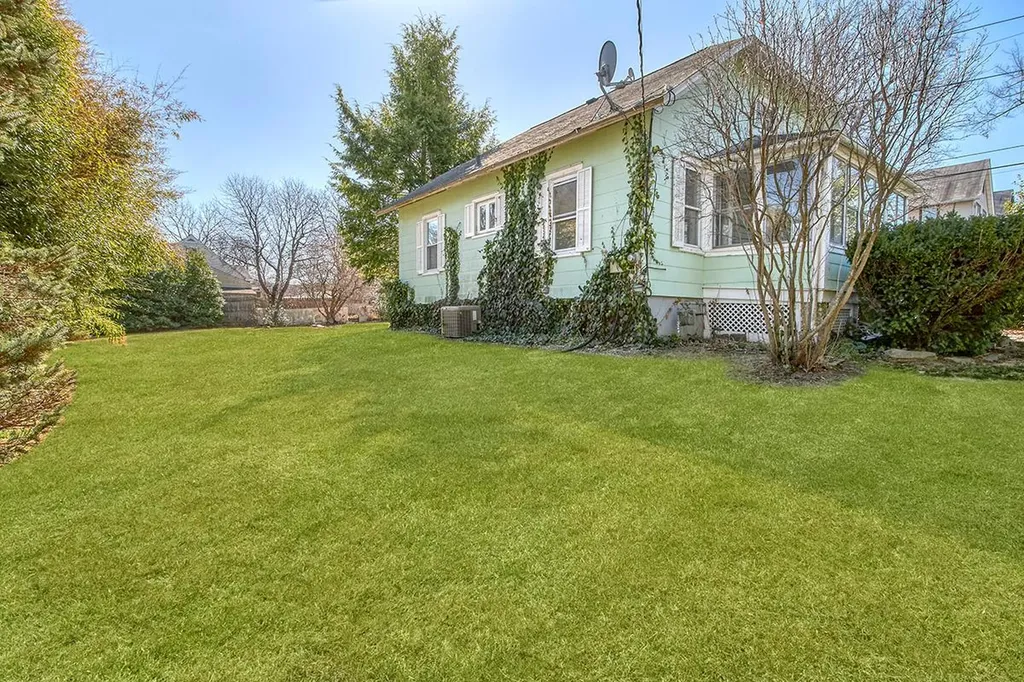 27 Algernon Street Cornwall NY 12518