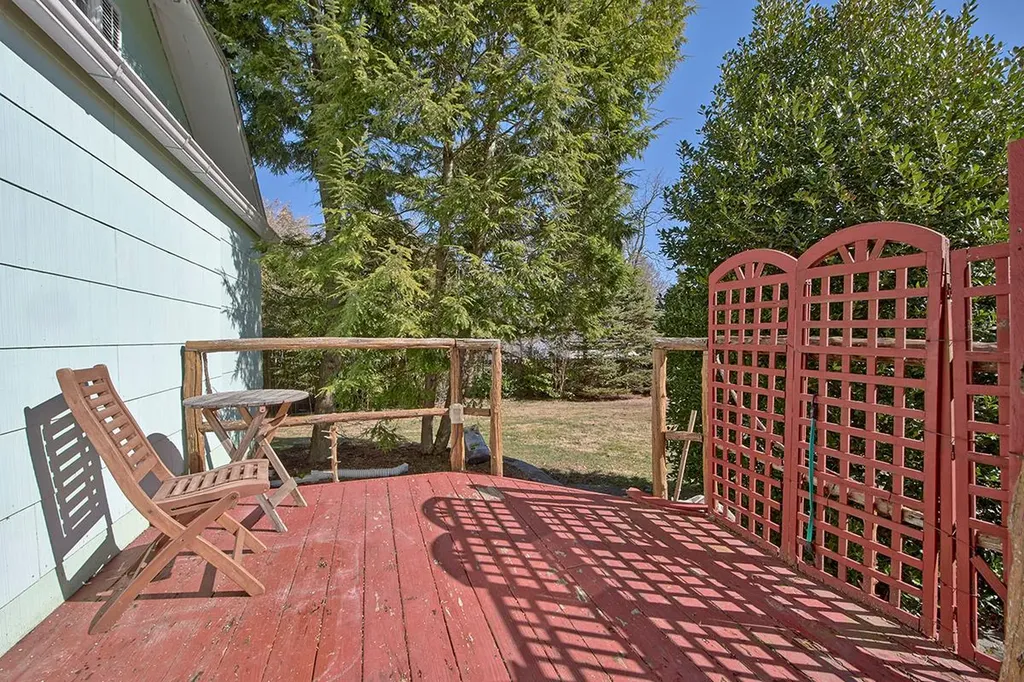 27 Algernon Street Cornwall NY 12518