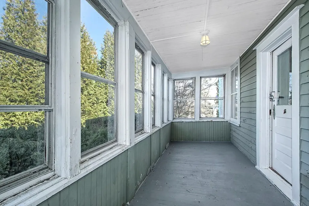 27 Algernon Street Cornwall NY 12518