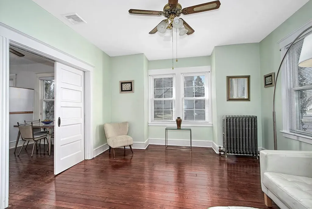 27 Algernon Street Cornwall NY 12518