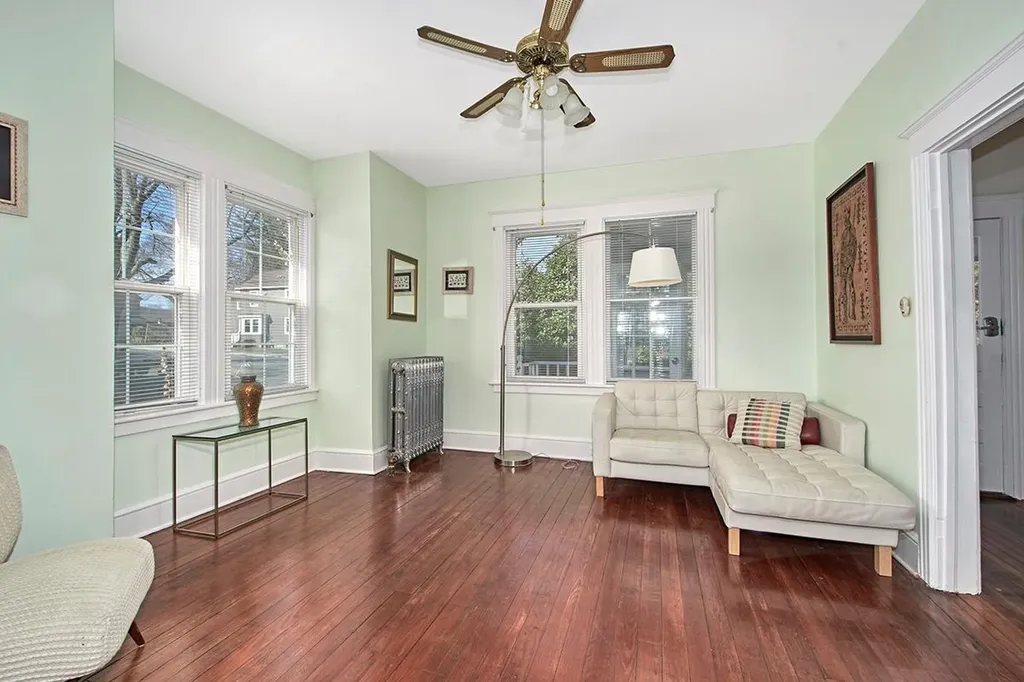 27 Algernon Street Cornwall NY 12518
