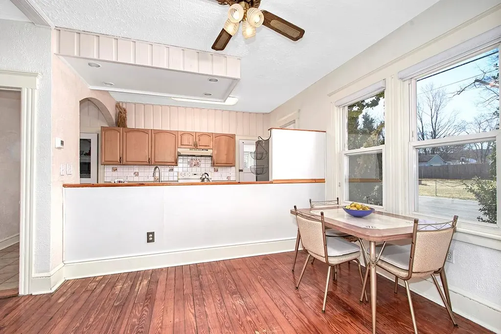 27 Algernon Street Cornwall NY 12518