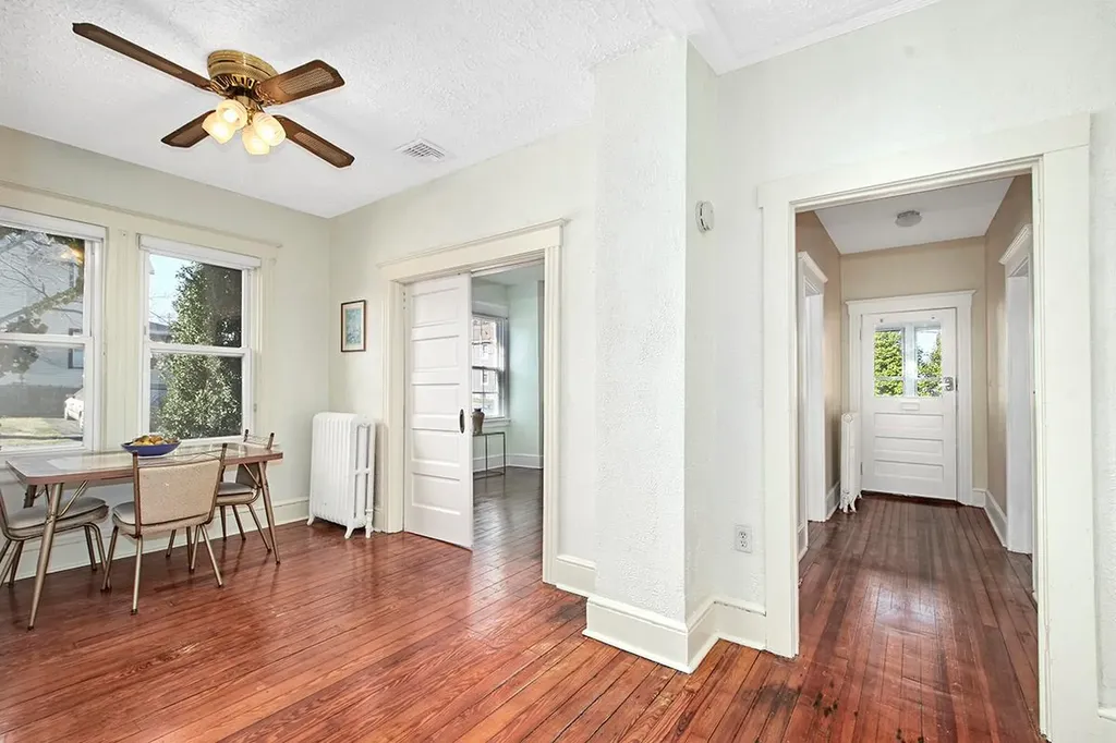 27 Algernon Street Cornwall NY 12518