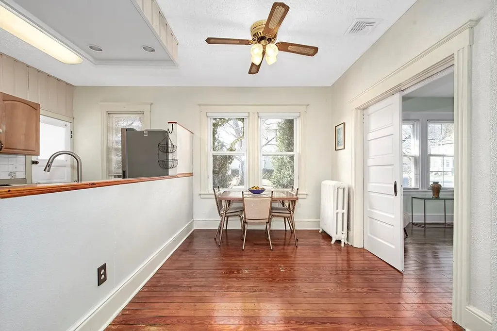 27 Algernon Street Cornwall NY 12518