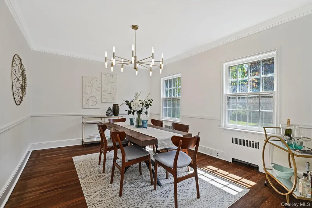 4 Abington Avenue Ardsley NY 10502
