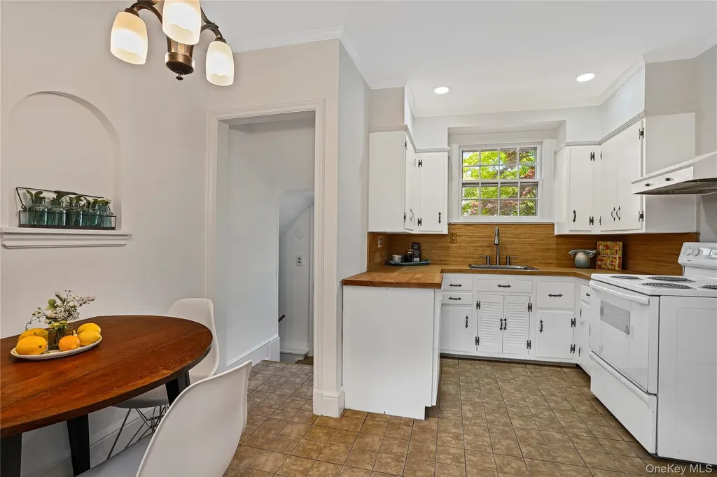 4 Abington Avenue Ardsley NY 10502