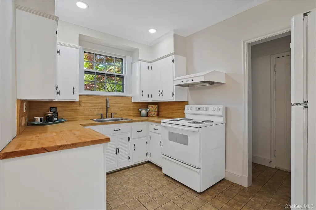 4 Abington Avenue Ardsley NY 10502
