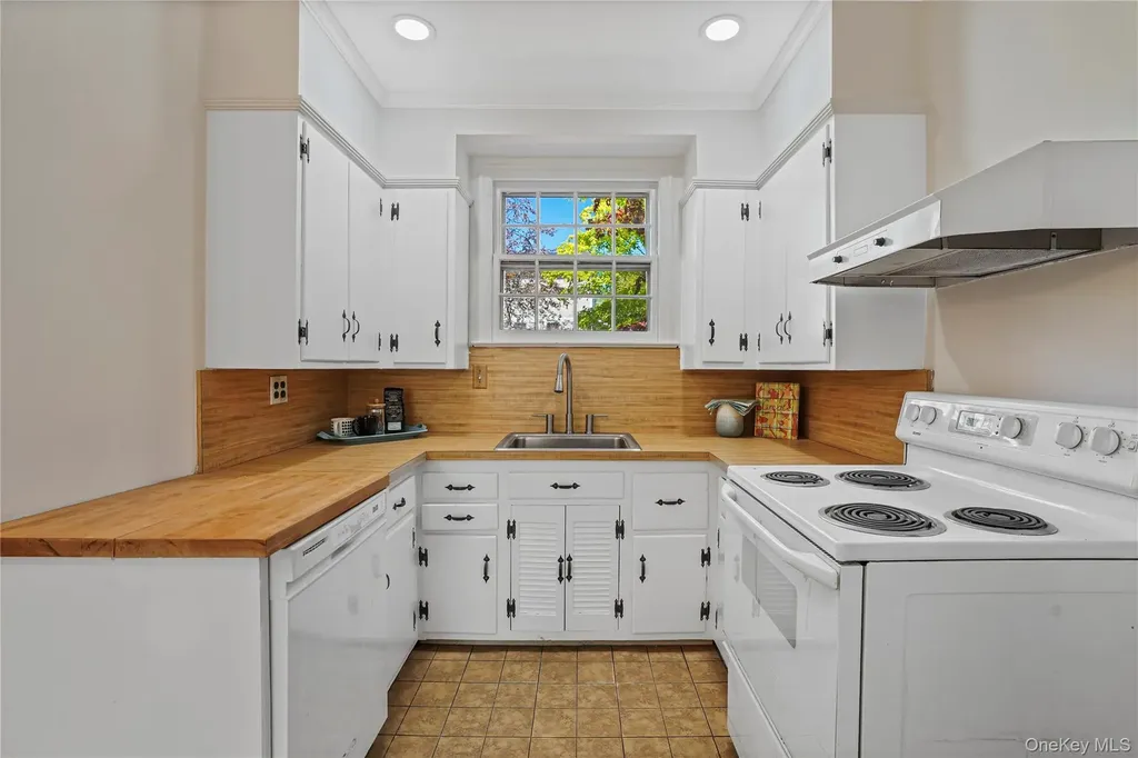 4 Abington Avenue Ardsley NY 10502