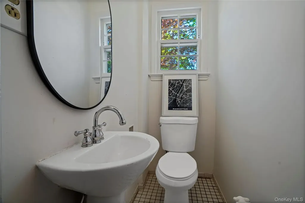 4 Abington Avenue Ardsley NY 10502