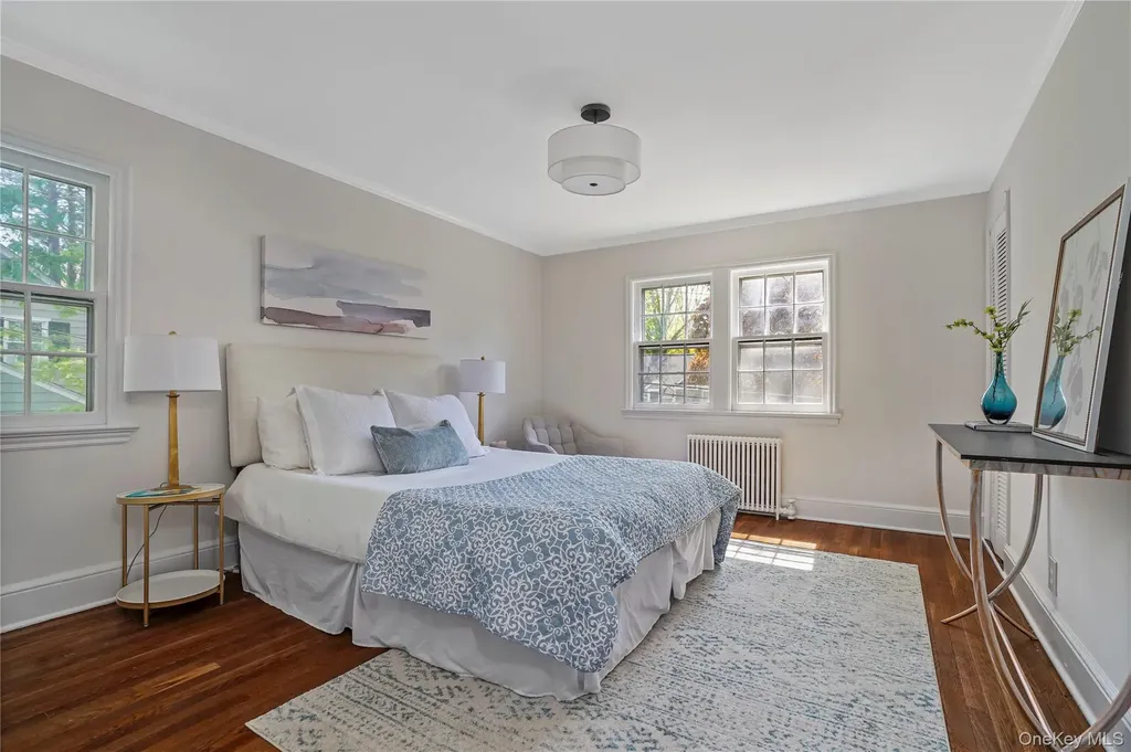 4 Abington Avenue Ardsley NY 10502
