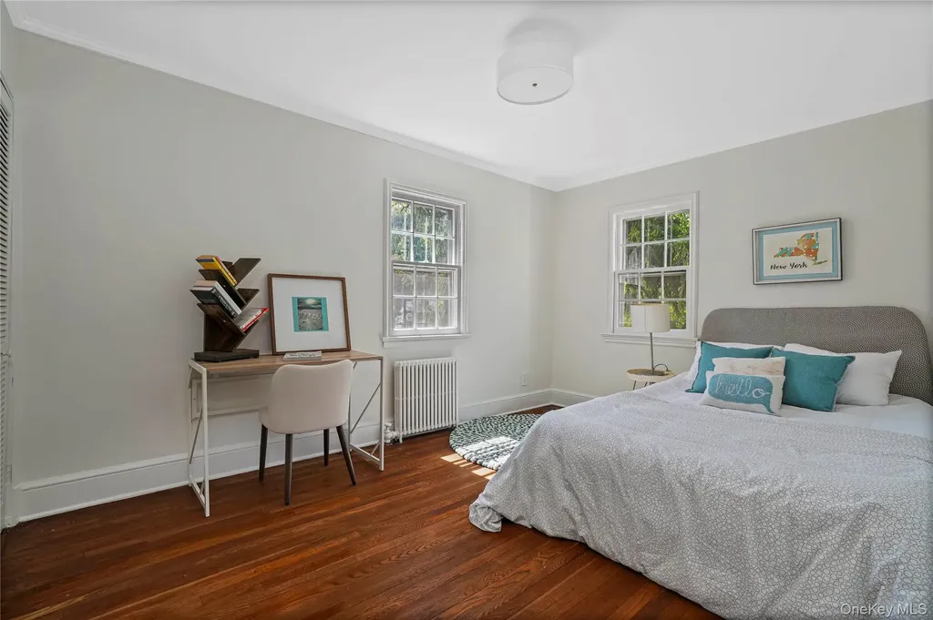 4 Abington Avenue Ardsley NY 10502