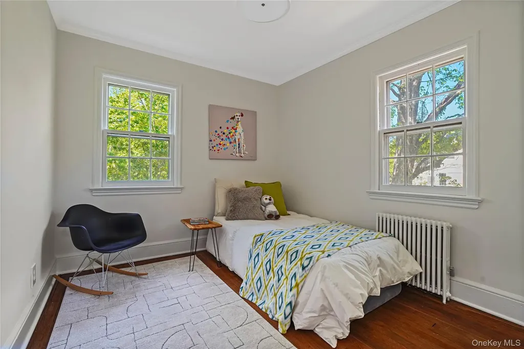 4 Abington Avenue Ardsley NY 10502