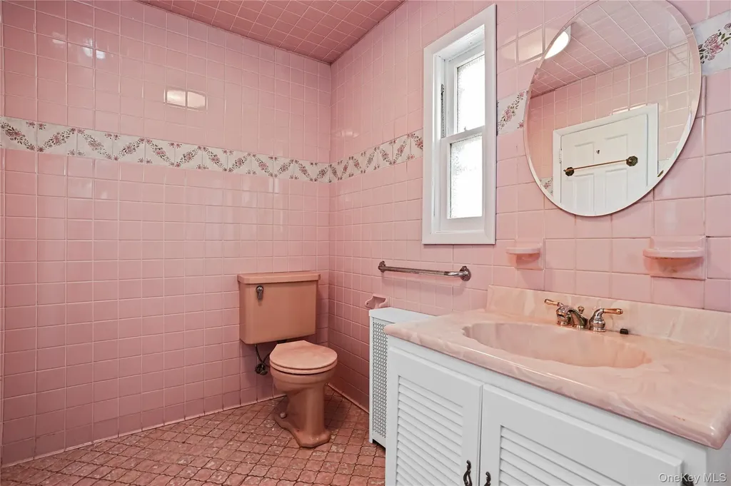4 Abington Avenue Ardsley NY 10502