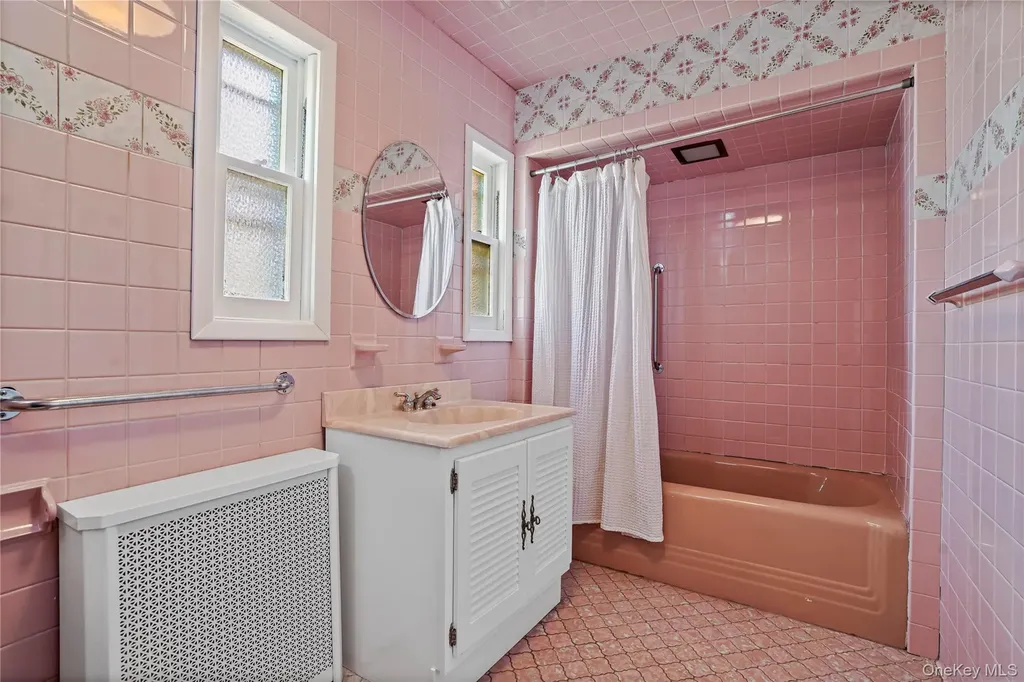 4 Abington Avenue Ardsley NY 10502
