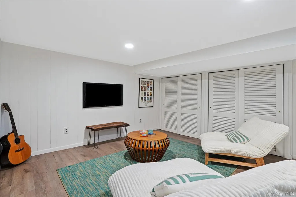 4 Abington Avenue Ardsley NY 10502