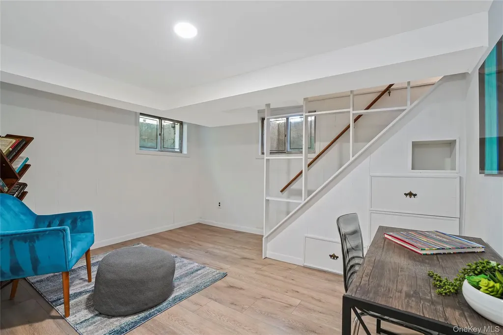 4 Abington Avenue Ardsley NY 10502