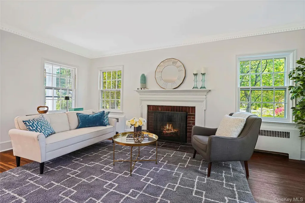 4 Abington Avenue Ardsley NY 10502