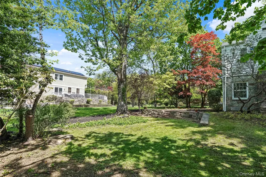 4 Abington Avenue Ardsley NY 10502