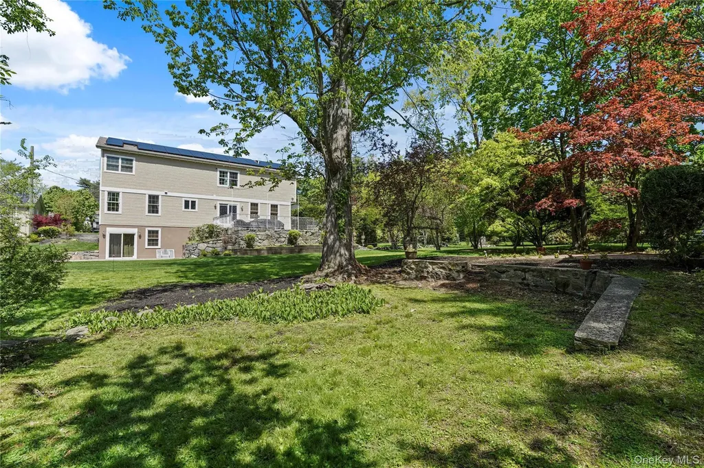4 Abington Avenue Ardsley NY 10502