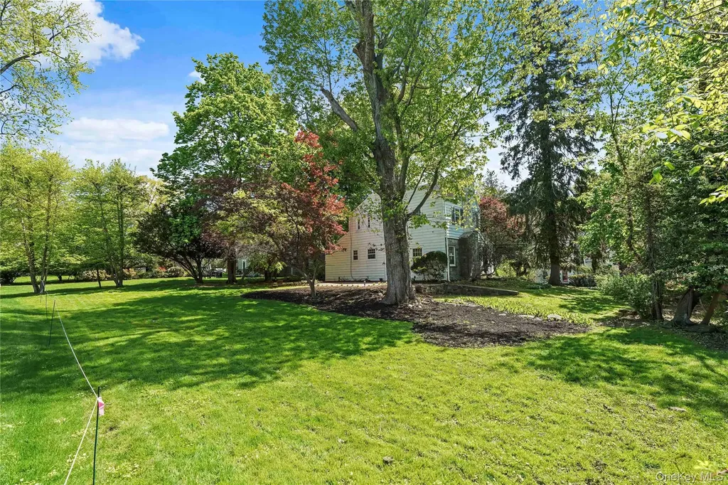 4 Abington Avenue Ardsley NY 10502