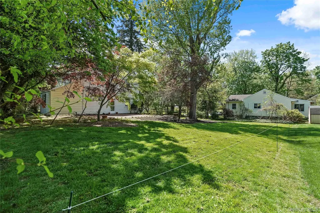 4 Abington Avenue Ardsley NY 10502