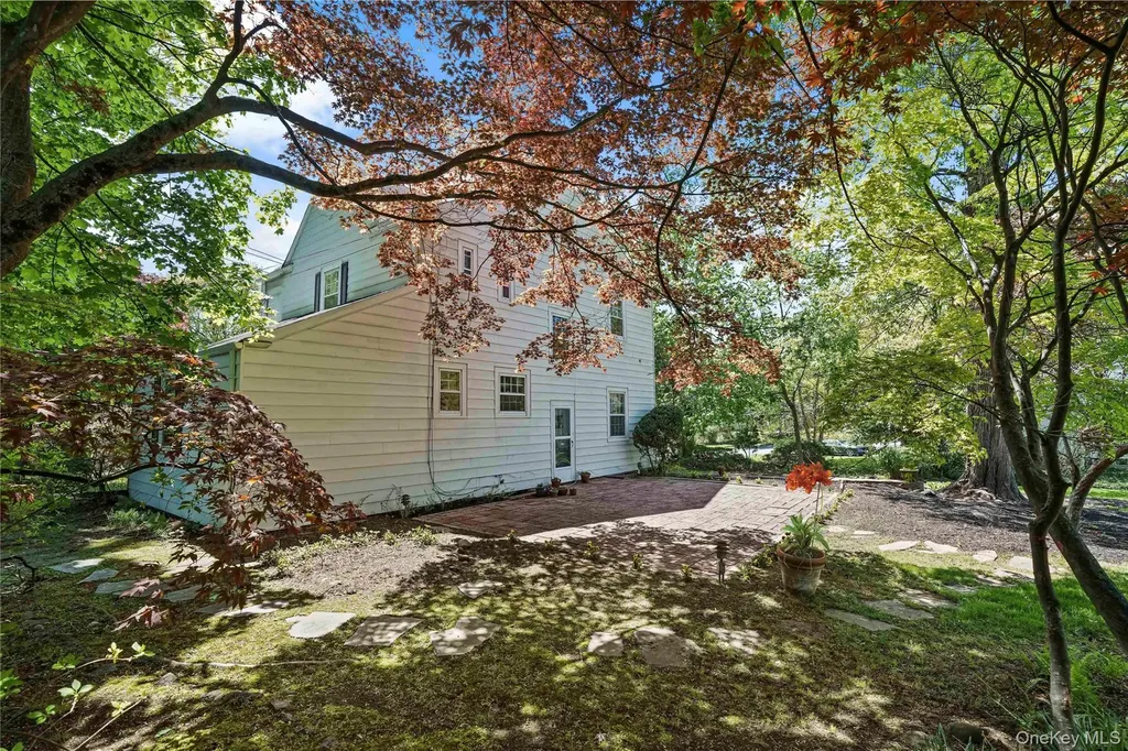 4 Abington Avenue Ardsley NY 10502