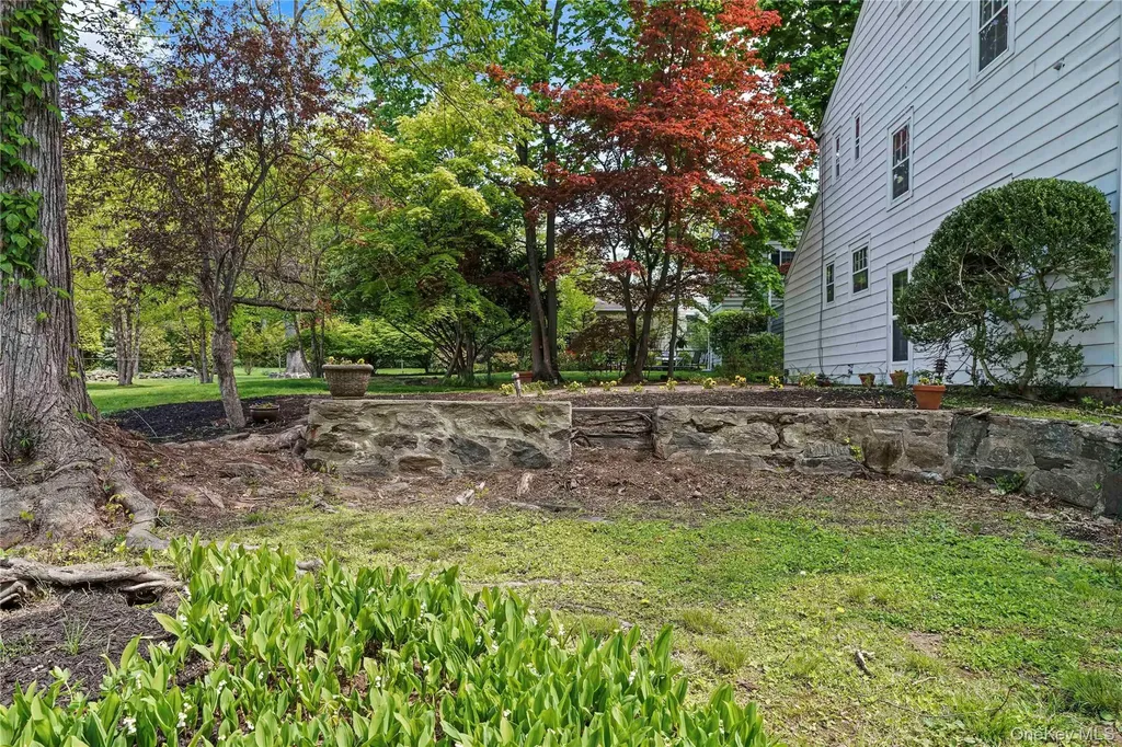 4 Abington Avenue Ardsley NY 10502